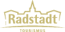 Radstadt