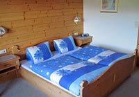 Gstezimmer