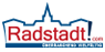 Radstadt